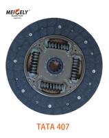 Auto Transmission Parts Clutch Kits Clutch Disc For Indian Models