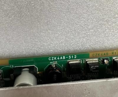 Hitachi Aloka Hi Vision Avius RDBF placa de ultra-som 7513907A CZK4AB