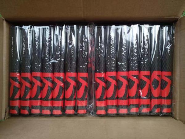 golf grip , golf grips , golf putter grip , pu putter grip , golf putter grip , pu grip