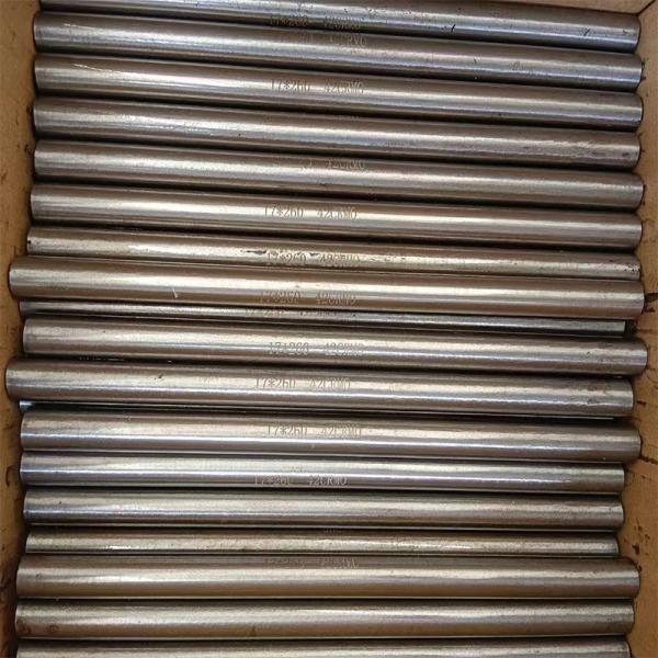 Hydraulic Breaker Parts Chisel Bushing Stop Pins Hammer Front Head Pins for SB131