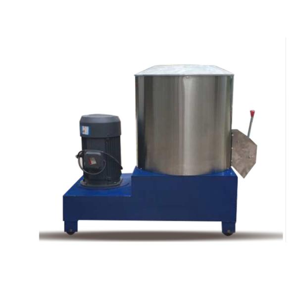 Professional Mini Flour Making For Home Milling Grits Crushing / Corn Peeling Machine Grind Maize