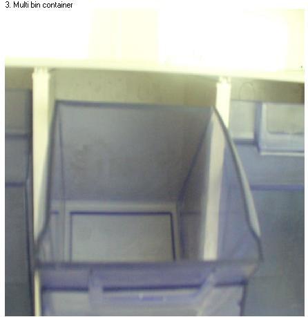 Soft Glass Top Luxury Medical Anesthesia Trolley ABS Cart With Utility Container (ALS-MT104)