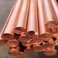 Cheap 99% Pure 1 Inch Copper Nickel Pipes 15mm 20mm 25mm Copper Tubes 3/8 Brass Tube Pipes