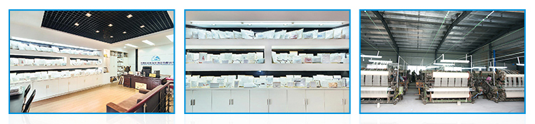 Горячее полотенце руки холода 22кс22км Микрофибер