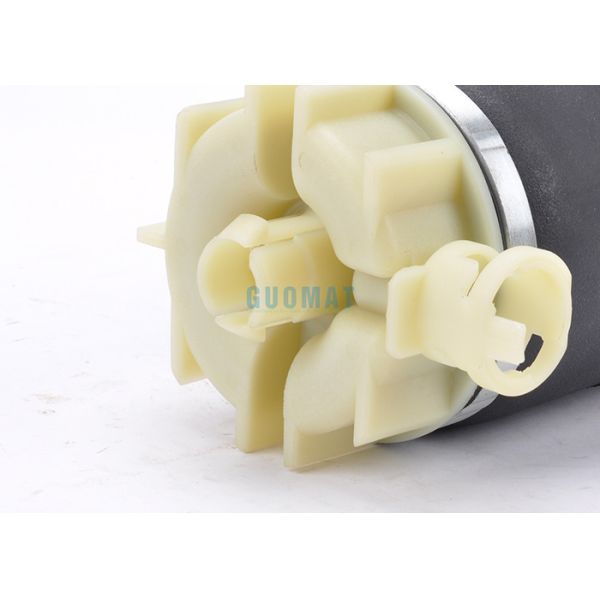 Rear Air Suspension Spring Bag 3U2Z5580GA Ford Windstar 1995-2003 Left Or Right