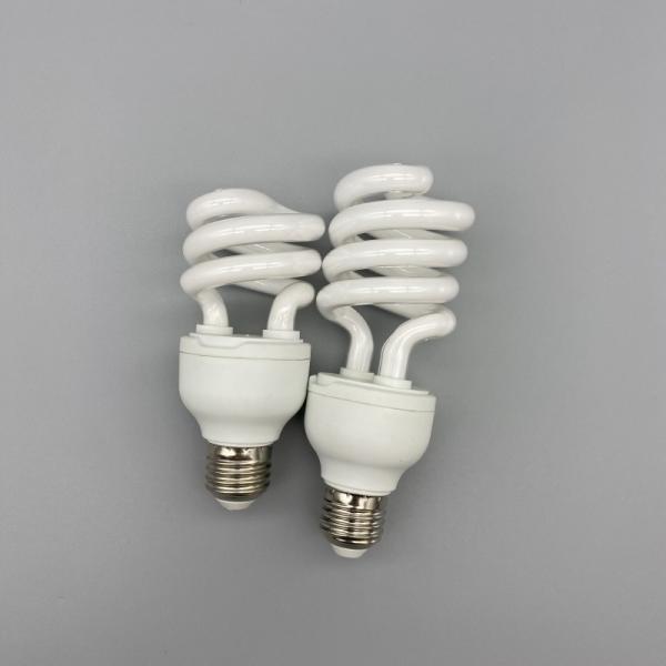 CE ROHS Approval UVB Light Bulb 5.0 26W UVB Bulb For Reptiles