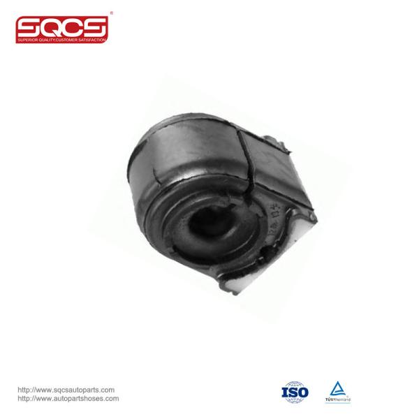 Replace Your Mercedes Benz Sprinter W906 with SQCS Stabilizer Bushing 9063233585