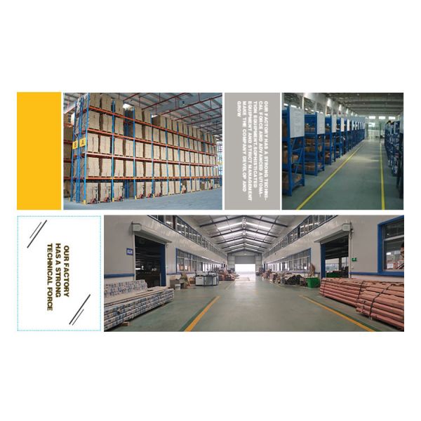 Emergency ABS Medical Instrument Trolley Medical Patient Monitor Nursing