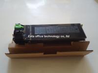 Preto afiado do tonalizador AR-5618 N da copiadora de MX-235AT com 16000 páginas