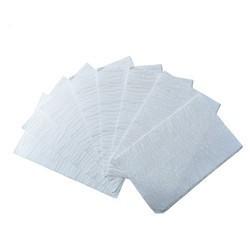 Factory price High quality Baby purified Wipers OEM Disposable Wet Towel For Cleaning