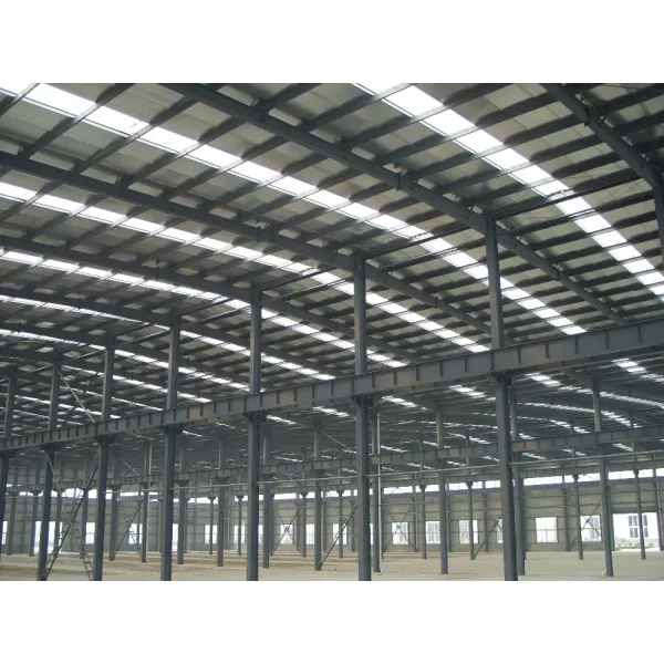transparent fiberglass transparent roofing sheet for greenhouse