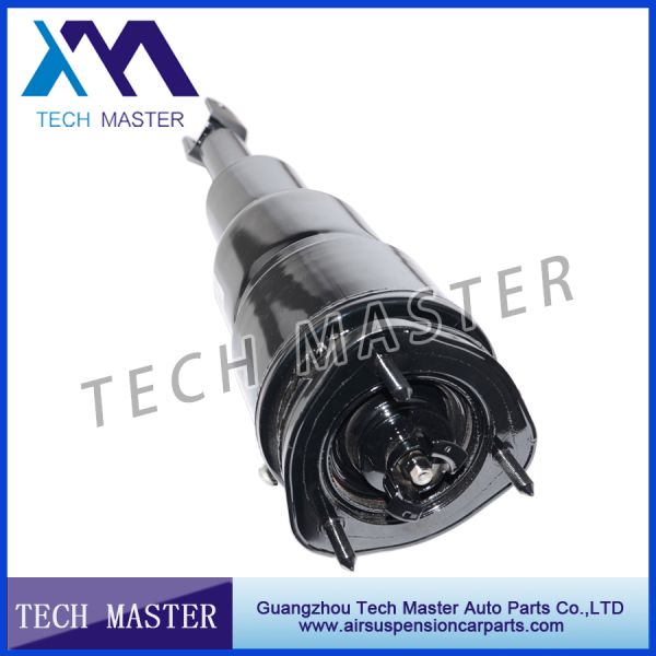 Подвес Лексус ЛС460 Тойота разделяет передний левый амортизатор удара подвеса воздуха 48010-50240