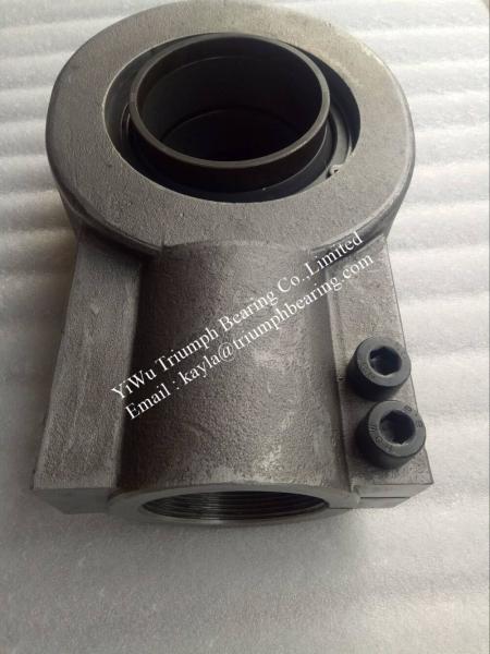 Rod End Bearing   CGKD125  ,Rod Ends for hydraulic components