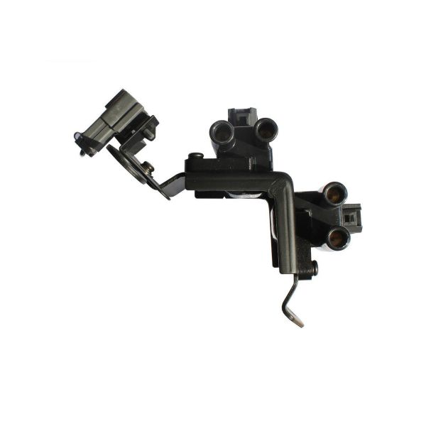 EAA15 UF-308 HYUNDAI Ignition Coil Professional  Auto Parts 27301 2260
