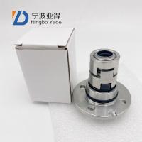 Carboneto de tungstênio 25Mpa do selo mecânico de GLF-16-4R