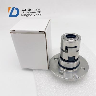 Карбид вольфрама 25Mpa механического уплотнения GLF-16-4R