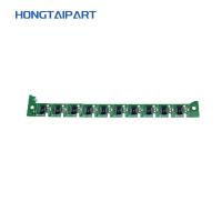Microplaqueta 260 Ip100 auto ARC-35-36 restaurada de Chip For Canon PGI-35 CLI-36 C PGI35 CLI36 CLI-36C Pixus do cartucho de toner mini