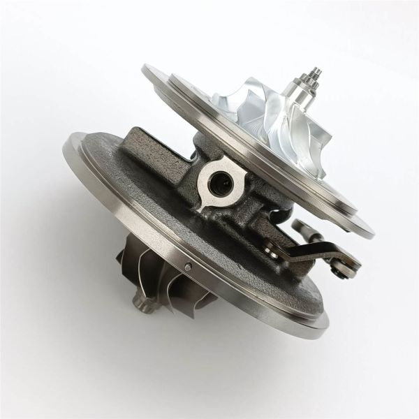 776470-5001S 776470 CHRA Turbo Cartucho para el Porsche Cayenne 3.0 D 176Kw 240HP M 05.9D