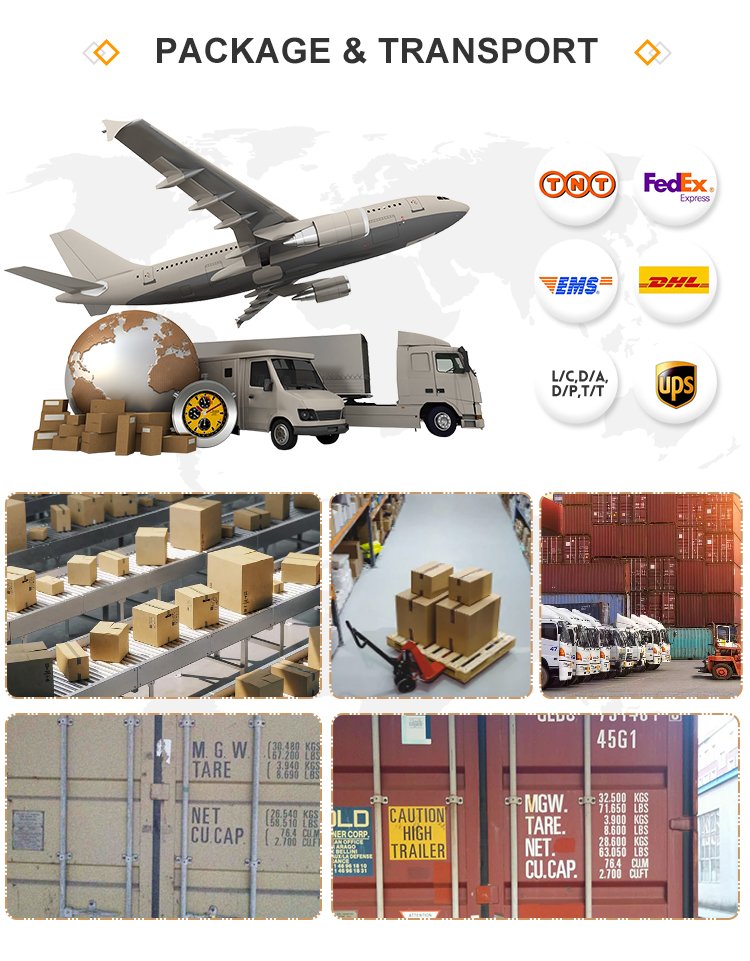 SS 304 201 316L Угол нержавеющей стали 50*50 мм 60*60 мм горячекатаный для конструкций