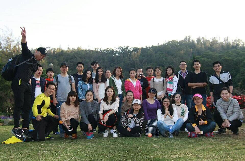 Xiamen ZhiCheng Automation Technology Co., Ltd