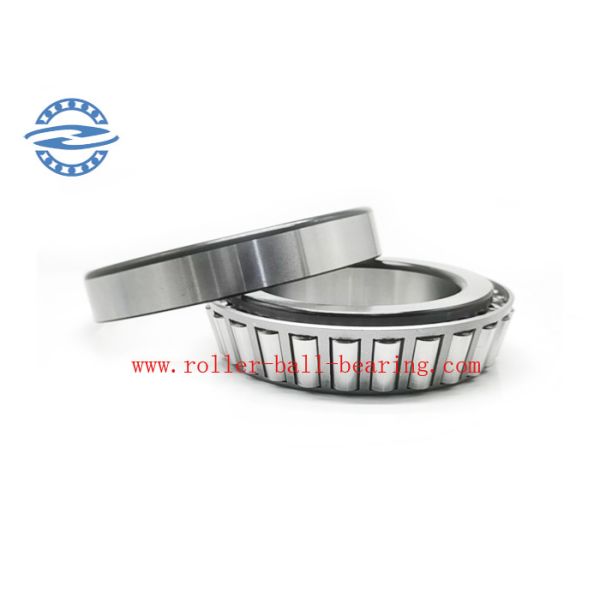 528946 вес 3.35kg размера 105*170*38 mm подшипника ролика конусности