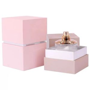 Perfume Gift Boxes