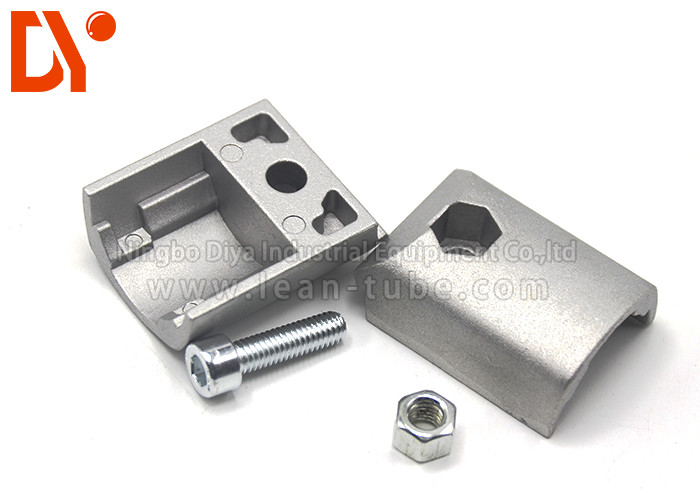 Материалы промышленного оборудования полагаются трубка для верстака ЭСД/таблицы работы