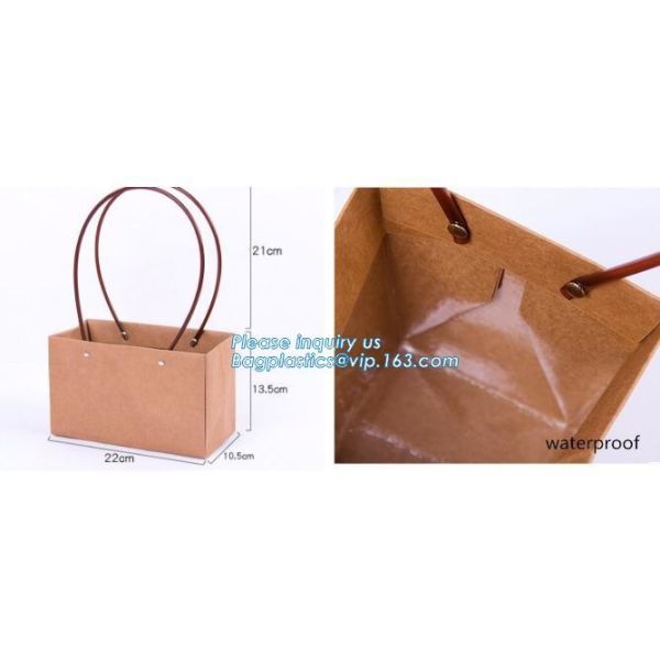 Parties, Weddings, Holidays, Festivals, Baby Shower, Celebrations retail stores, gift stores, craft markets, boutiques