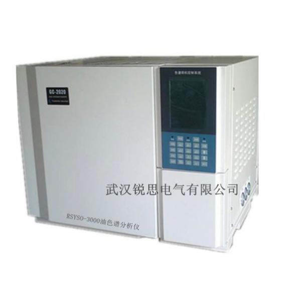 Insulation Oil Dielectric Strength Tester
