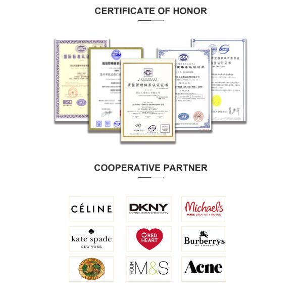 Волосы 1ends 3GG ЯКОВ пряжи шерстей серого цвета 1/3NM Menlange коренастые акриловые для вязать машины