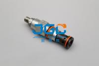 Ventilateur de soulagement principal pour SK60 EX460 SH300