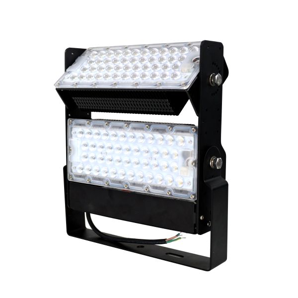 300w 400watt LED Flood light High Lumen Outdoor lighting AC 100-305V CE RoHS