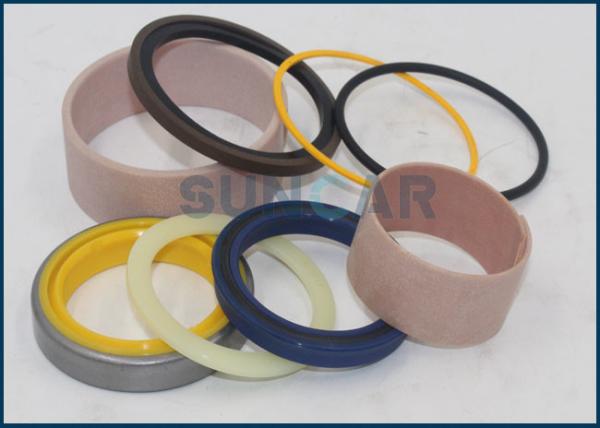 238-4462 2384462 Cylinder Seal Kit For C-A-T 416C 426C 428C 436C 438C