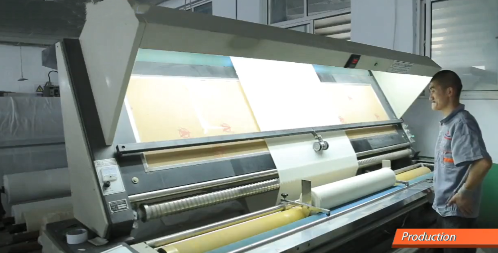 Огнеупорная параарамидная ткань 50 - 200 гр.