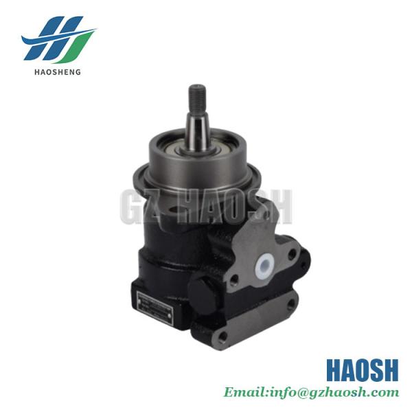 44310-1641 44310 1641 Servo-direção de bomba Assy para HINO EF750