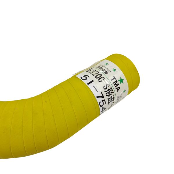 5I-5748 	Tubulação de Hydraulic Hoses Inlet da máquina escavadora para peças sobresselentes múltiplas de erpillar E320C