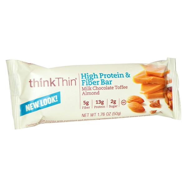 Back sealing customized food grade plastic wrapper for chocolate/energy bar packaging