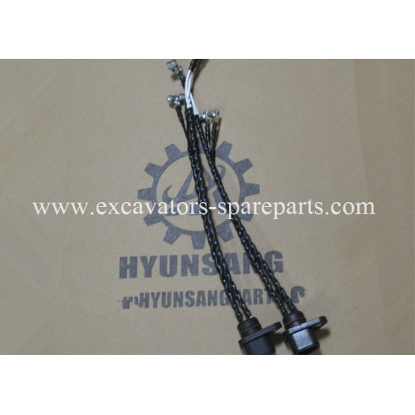 6754-81-9450 6754-81-9220 6754-81-9230 6754-81-9330 6754-81-9340 Wiring harness for  PC200-8