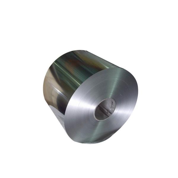 Corrosion Resistant 5052 Automobile Aluminium Plate 5052 Aluminium Car Sheet