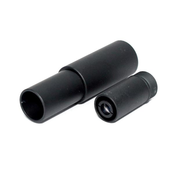 New 1/2'' 300mm lens M12*0.5 CCTV MTV Board IR Lens for Security CCTV Video Cameras