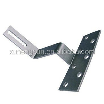 Изготовление металлических листов с индивидуальным цветом и полировкой