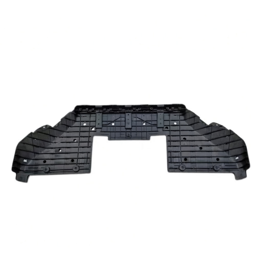 For Xiaopeng G3 G3i Engine, Motor, Lower Protective Plate, Battery, Chassis Protective Plate, Armor, Bottom Protective Plate