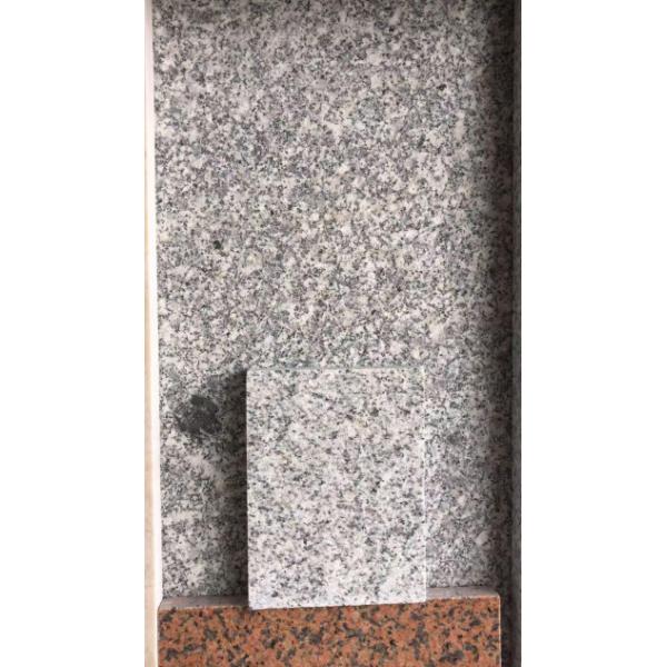 OEM Kitchen Marble Granite Countertop Slabs Natural Stone Anti Slip