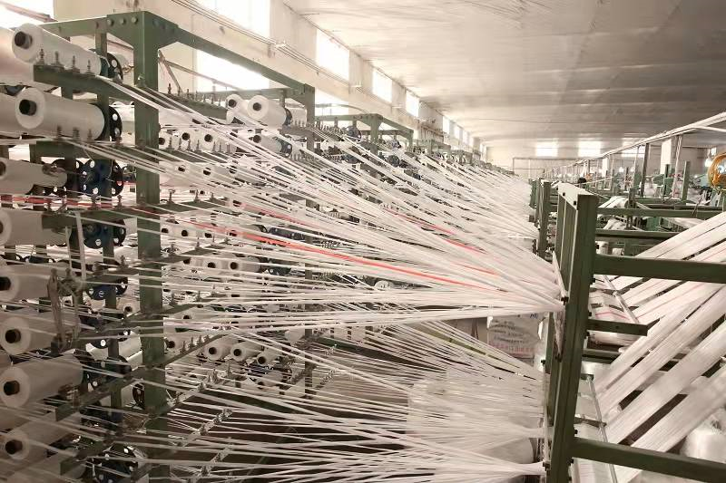 Cangzhou Junxi Group Co., Ltd.