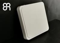 8.5dBic UHF RFID antenna far field application for Warehouse logistics airport