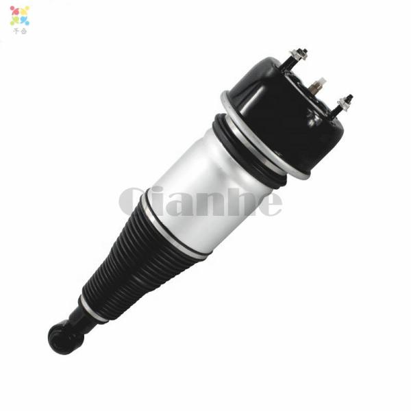 Rear Air Ride Suspension Kits for Cars for Jaguar XJ XJ8 XJR C2C41341 C2C41343 Air Suspension