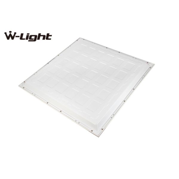 Hotsale 600X600 big backlit  2700K  to 6500K Led  panel light