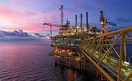 Functional Data Center Rack PDU 19 Inch Rack For High Density Computing