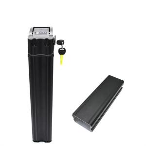 18650再充電可能な電気自転車李イオン電池36v 14.5ah