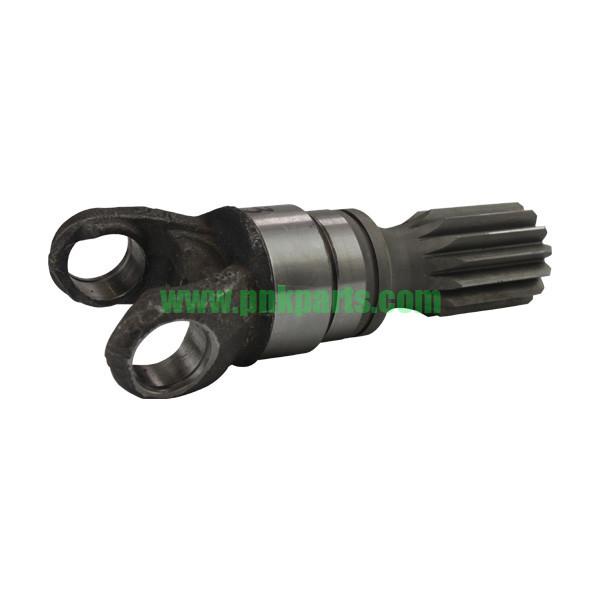 R271433 Fit For JD 5045D,5055E,5065E,5075E,5715 Tractor Parts Universal Joint Yoke,Short Agricuatural Machinery Parts